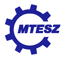 MTESZ Szabolcs-Szatmár Bereg Megyei Szervezetének honlapja